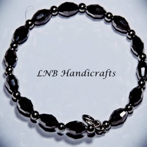 Glass Crystal Bracelet (kids)