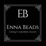 Enna Beads