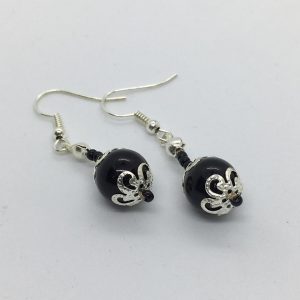 Ladies Ear Ring