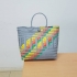 Bag Colour Full ( PVC )
