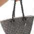 Beg Anyaman Sarawak / Handmade Bag(PVC)